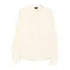 Tom Ford Fabric Tops In Neutral