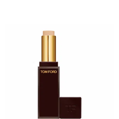 Tom Ford Traceless Concealer (various Shades) - 0n0 Blanc