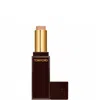 Tom Ford Traceless Concealer (various Shades) - 1c0 Silk