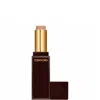 Tom Ford Traceless Concealer (various Shades) - 2n0 Crème