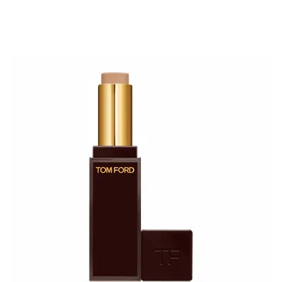 Tom Ford Traceless Concealer (various Shades) - 2n0 Crème