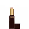 Tom Ford Traceless Concealer (various Shades) - 3w0 Latte