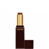 Tom Ford Traceless Concealer (various Shades) - 6w0 Terra