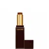 Tom Ford Traceless Concealer (various Shades) - 6w1 Spice
