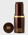 Tom Ford Traceless Foundation Stick In 13.0 Espresso