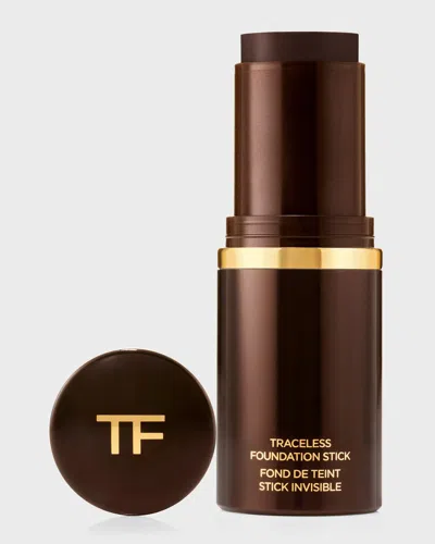 Tom Ford Traceless Foundation Stick In White