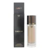 Tom Ford Traceless Soft Matte 6.0 Natural Foundation 30ml In Pattern
