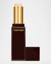 Tom Ford Traceless Soft Matte Concealer, 0.14 Oz.
