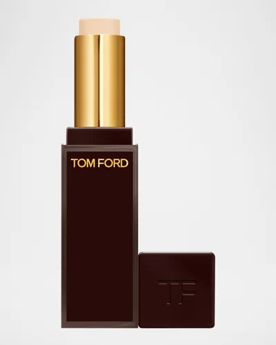Tom Ford Traceless Soft Matte Concealer, 0.14 Oz.