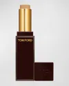 Tom Ford Traceless Soft Matte Concealer, 0.14 Oz. In 134w1 Sand