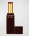 Tom Ford Traceless Soft Matte Concealer, 0.14 Oz. In White