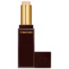 Tom Ford Traceless Soft Matte Concealer In 0c0 Bare