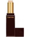 Tom Ford Traceless Soft Matte Concealer In Transparent