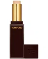 Tom Ford Traceless Soft Matte Concealer In Transparent