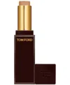 Tom Ford Traceless Soft Matte Concealer In Transparent