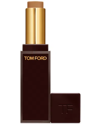 TOM FORD TRACELESS SOFT MATTE CONCEALER