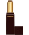 Tom Ford Traceless Soft Matte Concealer In Transparent