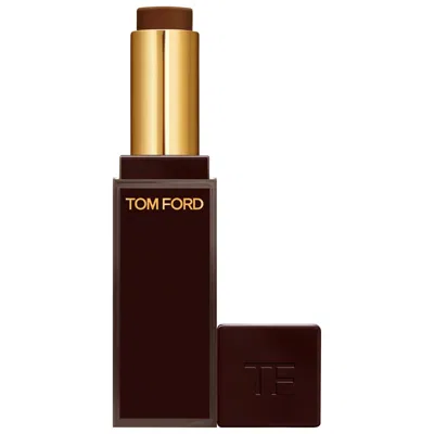 TOM FORD TRACELESS SOFT MATTE CONCEALER 7W0 COCOA 0.14 OZ