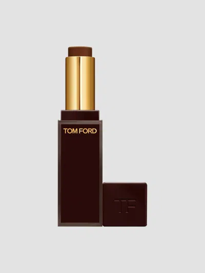 Tom Ford Traceless Soft Matte Concealer In 7w0 Cocoa