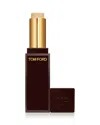 Tom Ford Traceless Soft Matte Concealer, 0.14 Oz. In W Ecru (light Skin With Peach Undertones