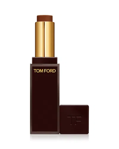 TOM FORD TRACELESS SOFT MATTE CONCEALER