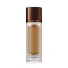 Tom Ford Traceless Soft Matte Foundation 30ml (various Shades) - Mocha In Mocha