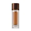 Tom Ford Traceless Soft Matte Foundation 30ml (various Shades) - Warm Almond In Warm Almond