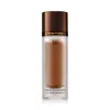 Tom Ford Traceless Soft Matte Foundation 30ml (various Shades) - Warm Nutmeg In Warm Nutmeg