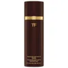 Tom Ford Traceless Soft Matte Primer - Foundation 30 ml
