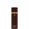 Tom Ford Traceless Soft Matte Primer 30ml