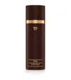 Tom Ford Traceless Soft Matte Primer
