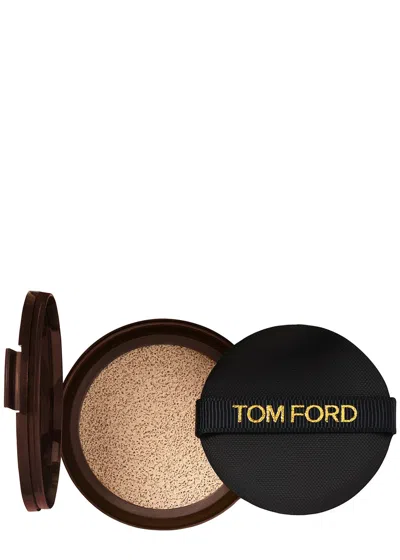 Tom Ford Traceless Touch Cushion Foundation, Foundation, 1.5 Cream In White