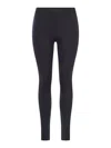 Tom Ford Trousers