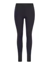 Tom Ford Trousers