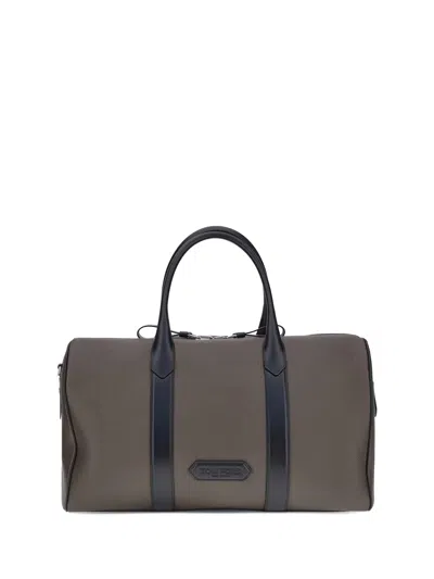 Tom Ford Travel Bag