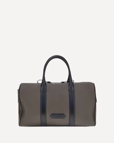 Tom Ford Travel Bag