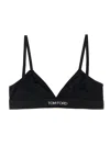 Tom Ford Triangle Bra
