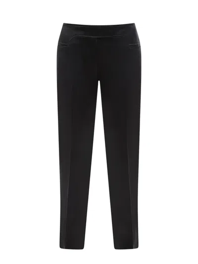 TOM FORD TROUSER