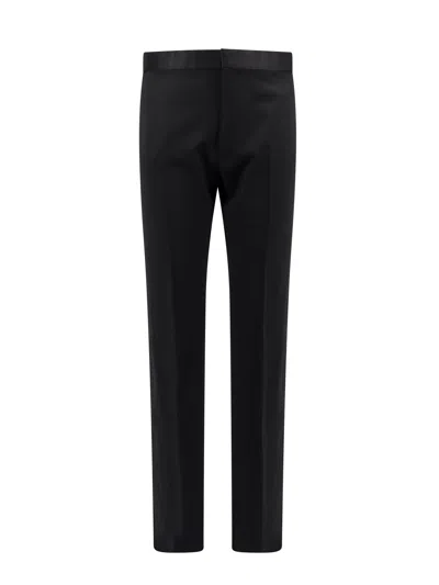 TOM FORD TROUSER