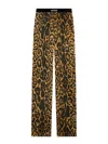 Tom Ford Woven Trousers Clothing