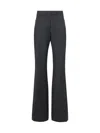 Tom Ford Trousers