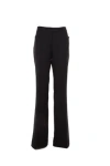 Tom Ford Trousers