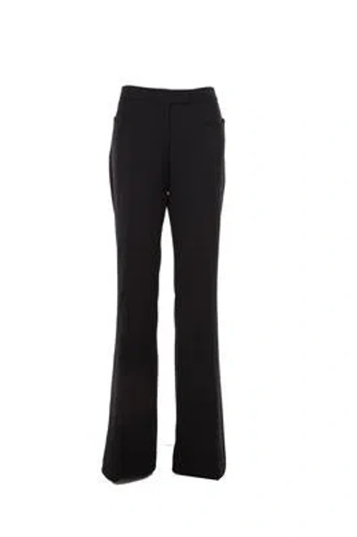 Tom Ford Trousers