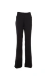 Tom Ford Trousers