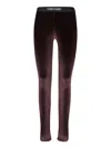 Tom Ford Trousers