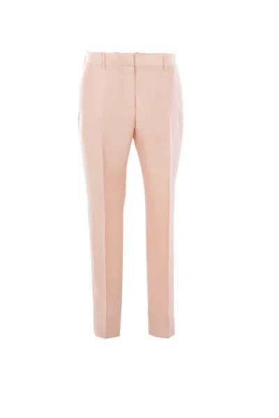 TOM FORD TOM FORD TROUSERS