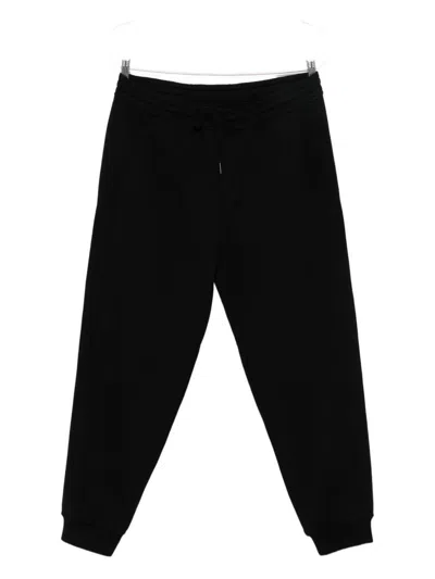 TOM FORD TOM FORD TROUSERS