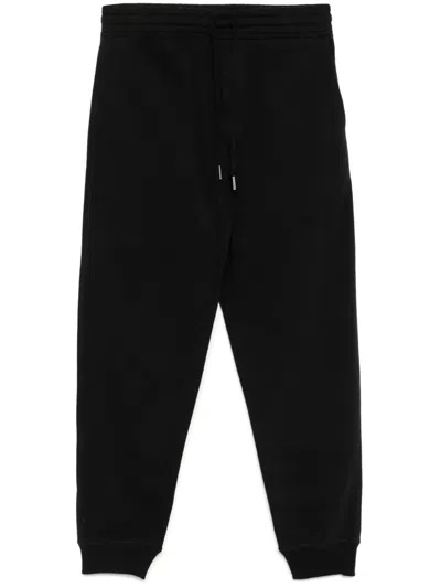 TOM FORD TOM FORD TROUSERS