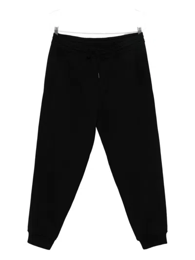 Tom Ford Trousers