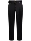 Tom Ford Women's Silk Pants